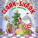 Clark_the_Shark_loves_Christmas