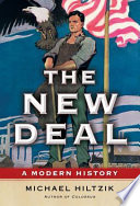 The_New_Deal