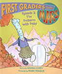 First_graders_from_Mars