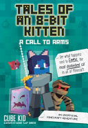 Tales_of_an_8-bit_kitten__A_call_to_arms