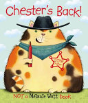 Chester_s_back_