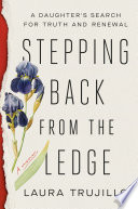 Stepping_back_from_the_ledge