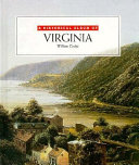 A_historical_album_of_Virginia