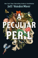 A_peculiar_peril