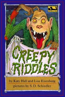 Creepy_riddles