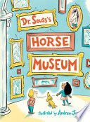 Dr__Seuss_s_horse_museum