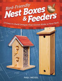 Bird-friendly_nest_boxes_and_feeders