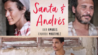 Santa___Andre__s