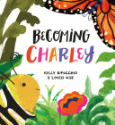 Becoming_Charley