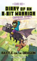 Diary_of_an_8-bit_warrior_graphic_novel__Battle_for_the_dragon