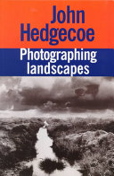 Photographing_landscapes