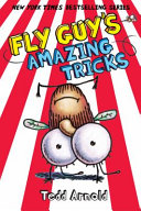 Fly_Guy_s_amazing_tricks