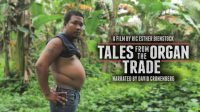 Tales_From_the_Organ_Trade