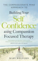 The_compassionate_mind_approach_to_building_self_confidence