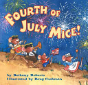 Fourth_of_July_mice_