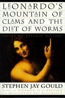 Leonardo_s_mountain_of_clams_and_the_diet_of_Worms