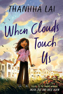 When_clouds_touch_us