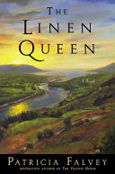The_linen_queen