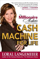 The_millionaire_maker_s_guide_to_creating_a_cash_machine_for_life