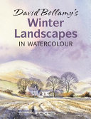 David_Bellamy_s_winter_landscapes_in_watercolour