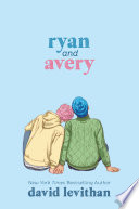 Ryan_and_Avery