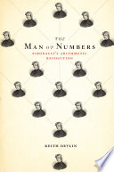 The_man_of_numbers