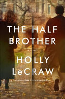 The_half_brother