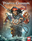 Pirates_of_the_Caribbean_The_curse_of_the_Black_Pearl