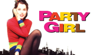 Party_Girl