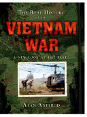 The_real_history_of_the_Vietnam_War