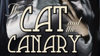 The_Cat_and_the_Canary