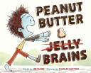 Peanut_butter_and_brains