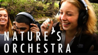 Nature_s_Orchestra__Sounds_of_Our_Changing_Planet