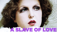 A_slave_of_love