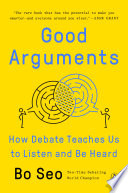 Good_arguments