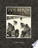 Ten_birds