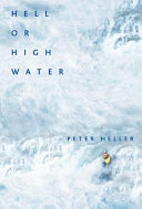 Hell_or_high_water