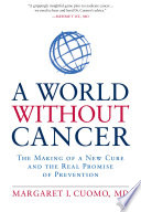 A_world_without_cancer