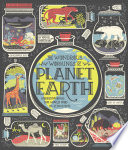 The_wondrous_workings_of_planet_Earth