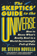 The_skeptics__guide_to_the_universe