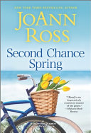 Second_chance_spring