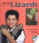 My_pet_lizards