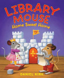 Library_mouse