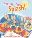 Tippy-tippy-tippy__splash_