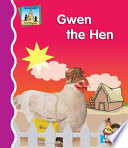 Gwen_The_Hen