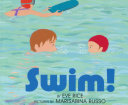 Swim_