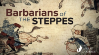 The_Barbarian_Empires_of_the_Steppes