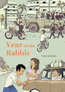 Year_of_the_rabbit