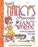 Fancy_Nancy_s_Favorite_Fancy_Words__From_Accessories_to_Zany