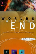 Worlds_without_end